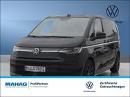 VW T7 Multivan, 1.4 Multivan Style eHybrid, Jahr 2023 - München