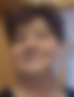 Son*** - Sundern (Sauerland)