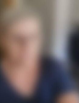 And*** - Doberlug-Kirchhain