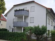 Attraktive 2-Raum Wohnung ( leerstehend ) zu verkaufen - Dresden