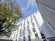 TOP LAGE Apartment 4Students für Studenten und Auszubildende in Nürnberg! - Nürnberg
