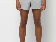 Jack Wolfskin Shorts WANDERTHIRST SHORTS W
