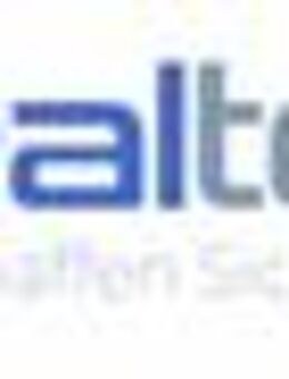 Leiter Technik (m/w/d) - Darmstadt