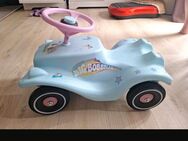 Bobbycar - Blomberg (Nordrhein-Westfalen)