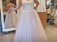 Brautkleid - Aurich