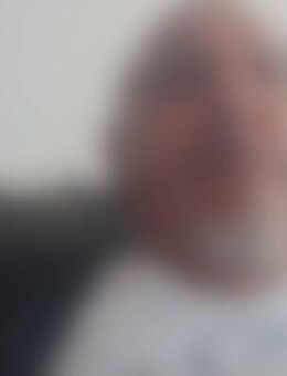 Mer*** - Amberg (Regierungsbezirk Schwaben)