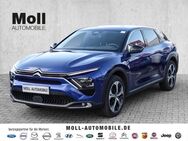 Citroën C5, X Feel Pack 130 EU6d, Jahr 2022 - Düren