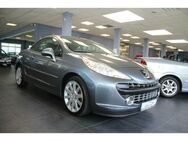 Peugeot 207 CC 150 THP Platinum - Euskirchen