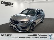 CUPRA Ateca, VZ Grad, Jahr 2023 - Korschenbroich