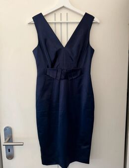 Versace Kleid - Wilhermsdorf