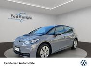 VW ID.3, Pro Performance Wärmepumpe, Jahr 2022 - Alfeld (Leine)