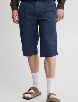 Blend Bermudas BLEND BHShorts