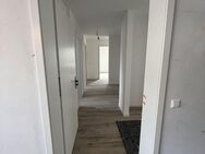 Erstbezug 3 Zimmer Wohnung in Östringen - Östringen