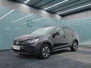 VW Taigo, 1.0 TSI Move DIG, Jahr 2023 - München