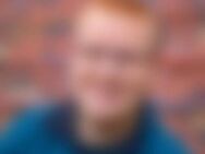 Rob*** - Drensteinfurt