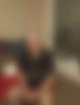 Bod*** - Brühl (Nordrhein-Westfalen)