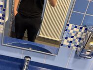 M/22 Tischler sucht Hilfe bei Meisterstück - Hannover