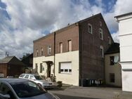 Dortmund: Entwicklungsfähiges Mehrfamilienhaus in Dorstfeld zu verkaufen! #richimmo - Dortmund