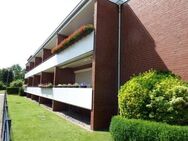 Nähe Schwabensee / Streuheidenweg - Stade (Hansestadt)