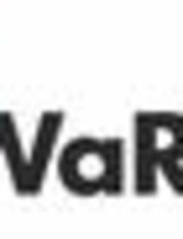 Ingenieur - Automatisierungstechnik m/w/d - Föhren