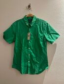 Polo Ralph Lauren Hemd gr. M in 44147