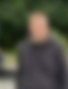 Her*** - Marktschorgast