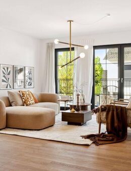 Wohnen auf 3 Etagen - viel Platz für alles, was kommt! Inkl. Garten + 2 Stellplätze, ruhig, naturnah - Bad Rappenau