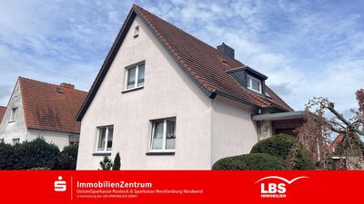 Zentrale Lage