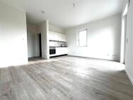 Herzlich Willkommen in Deinem exklusiven Apartment, Möbel auf Wunsch zur Übernahme vorhanden! - Leipzig