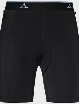 Schöffel Funktionsunterhose Skin Pants 2h L