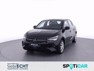 Opel Corsa-e, Corsa e Elegance Szh Climatic Metallic, Jahr 2021 - Uslar