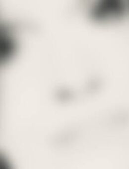 Mih*** - Gummersbach