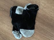 Getragene socken - Ahrensburg