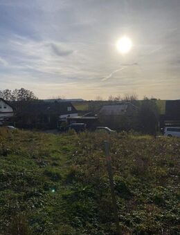 Traumhaftes Grundstück - Einfamilienhaus + Keller in Immenhausen - Bestpreisgarantie bei Bien-Zenker - Kusterdingen