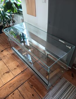 Terrarium - Berlin