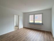 Essen - Frohnhausen | Moderne 2-Zimmer-Wohnung im 1 OG in beliebter Wohnlage! - Essen