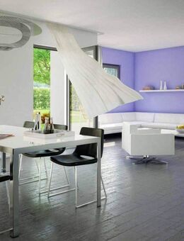 Bien-Zenker: Ihr Traumhaus individuell geplant in Uttenweiler - Uttenweiler