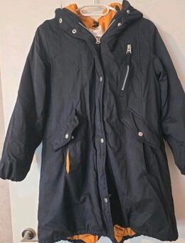 Jacke Mädchen 152 - Schwanewede