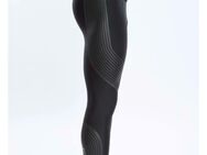 Nike Pro Speed Tight - Duisburg