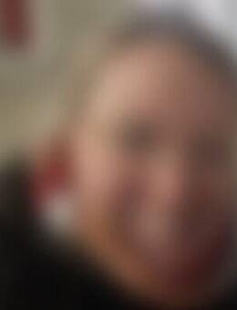 Eme*** - Winsen (Luhe)