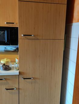 📢Wohnungsauflösung wegen Umzug- ALLES MUSS WEG! - Friedrichshafen