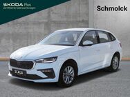 Skoda Scala, 1.0 TSI Selection 116PS, Jahr 2024 - Emmendingen