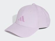 adidas Performance Beanie BBCAP LT NL