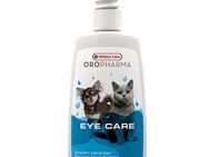 Versele-Laga Oropharma Eye Care Augenlotion - Sparpaket: 2 x 150 ml