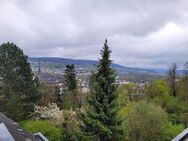 ***Die Gelegenheit*** Tolle Eigentumswohnung mit traumhaftem Ausblick in Koblenz-Karthause*** - Koblenz