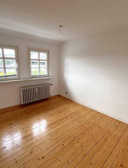 / Gemütliche Dachgeschosswohnung im Herzen von Bad Fredeburg! - Schmallenberg