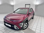 Hyundai Kona, 1.0 T-Gdi Select Funktionspaket, Jahr 2024 - Laatzen