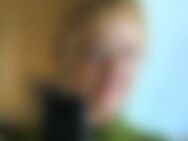 Son*** - Nagold
