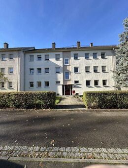 Schöne 2-Zimmer-Wohnung sucht neuen Mieter - Nürtingen