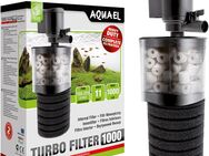 Aquael Filter TURBO - 1000
